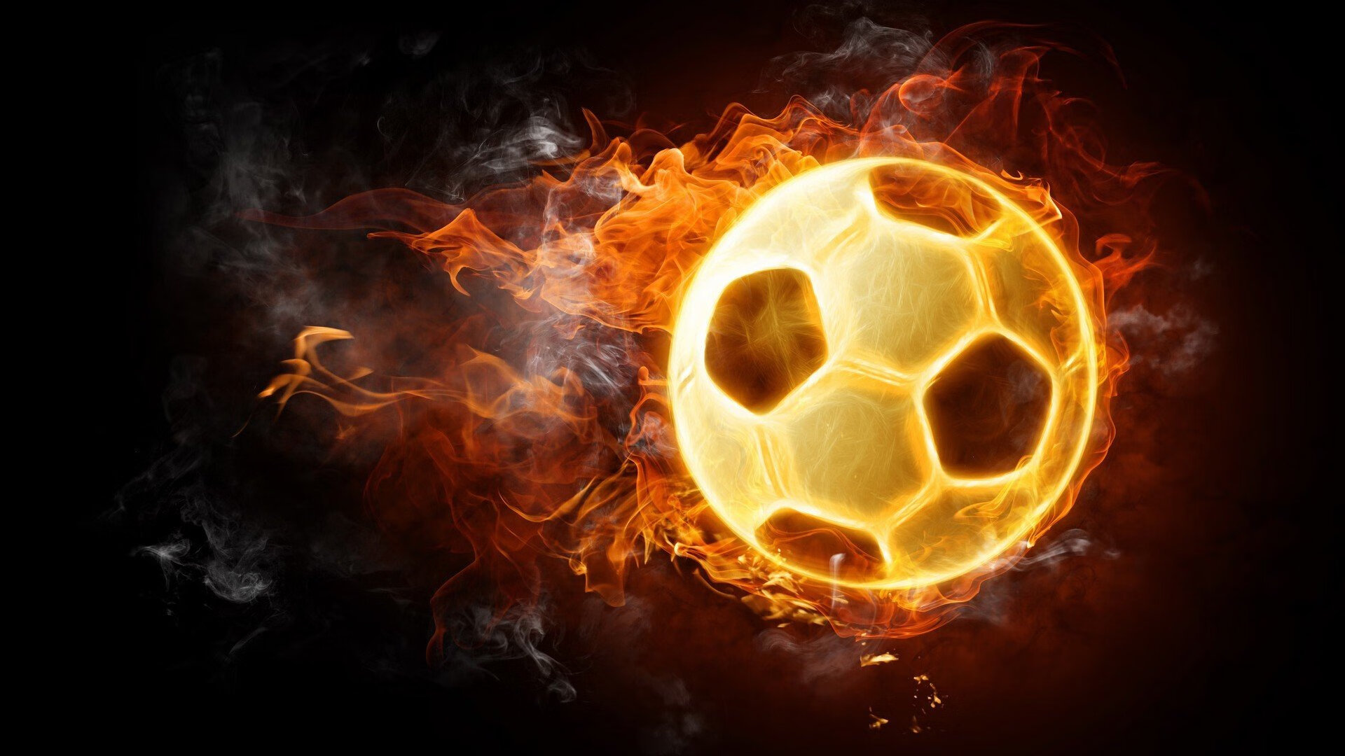 又见绝平！武汉三镇与多特蒙德鏖战至终场，张本智和读秒救主